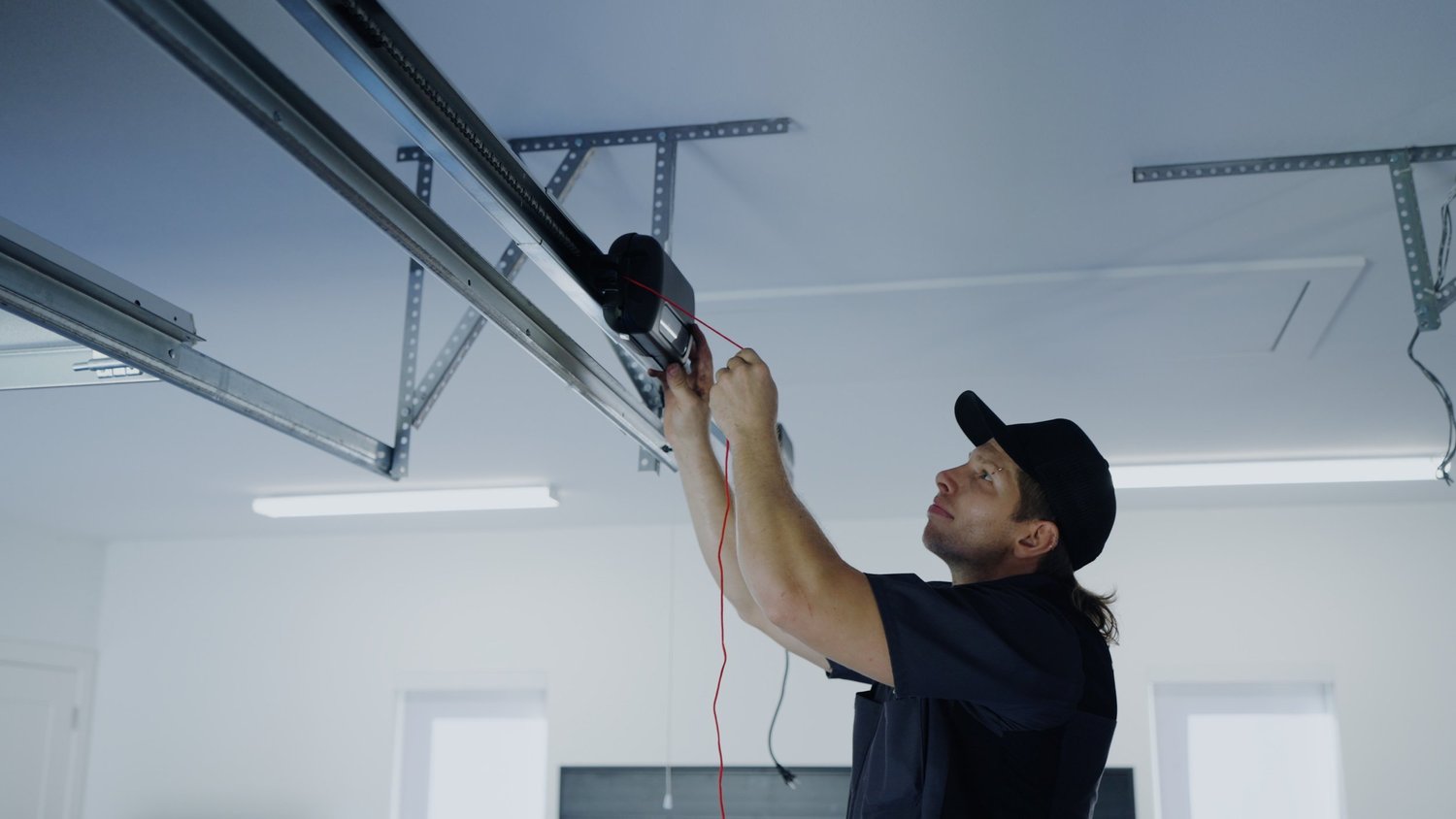 Can a Franchise Really Help You Achieve Financial Freedom?