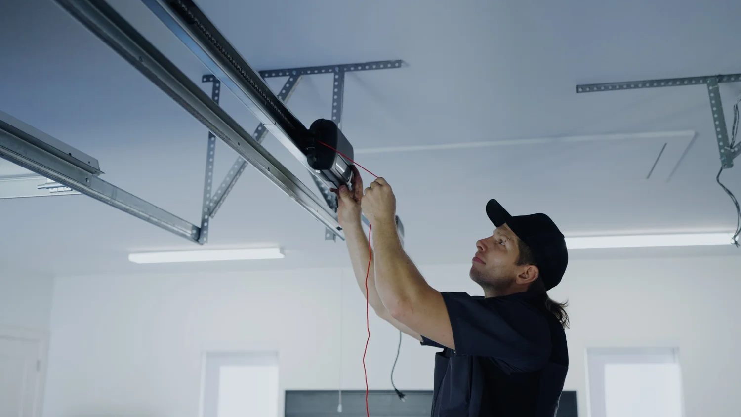 Can I franchise my existing business without a proven track record?
