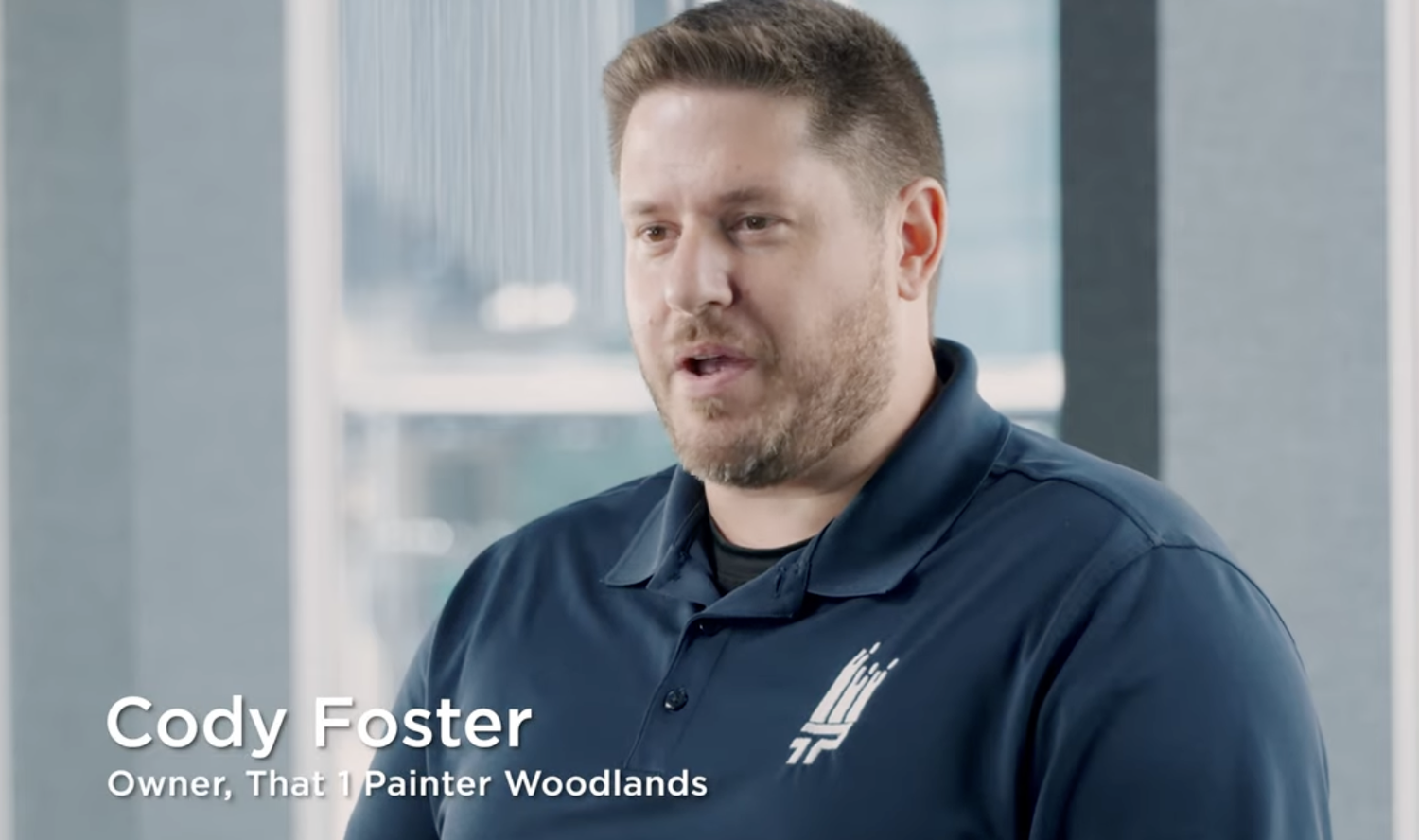 How Everything Shifted For Cody Foster When He Felt Supported