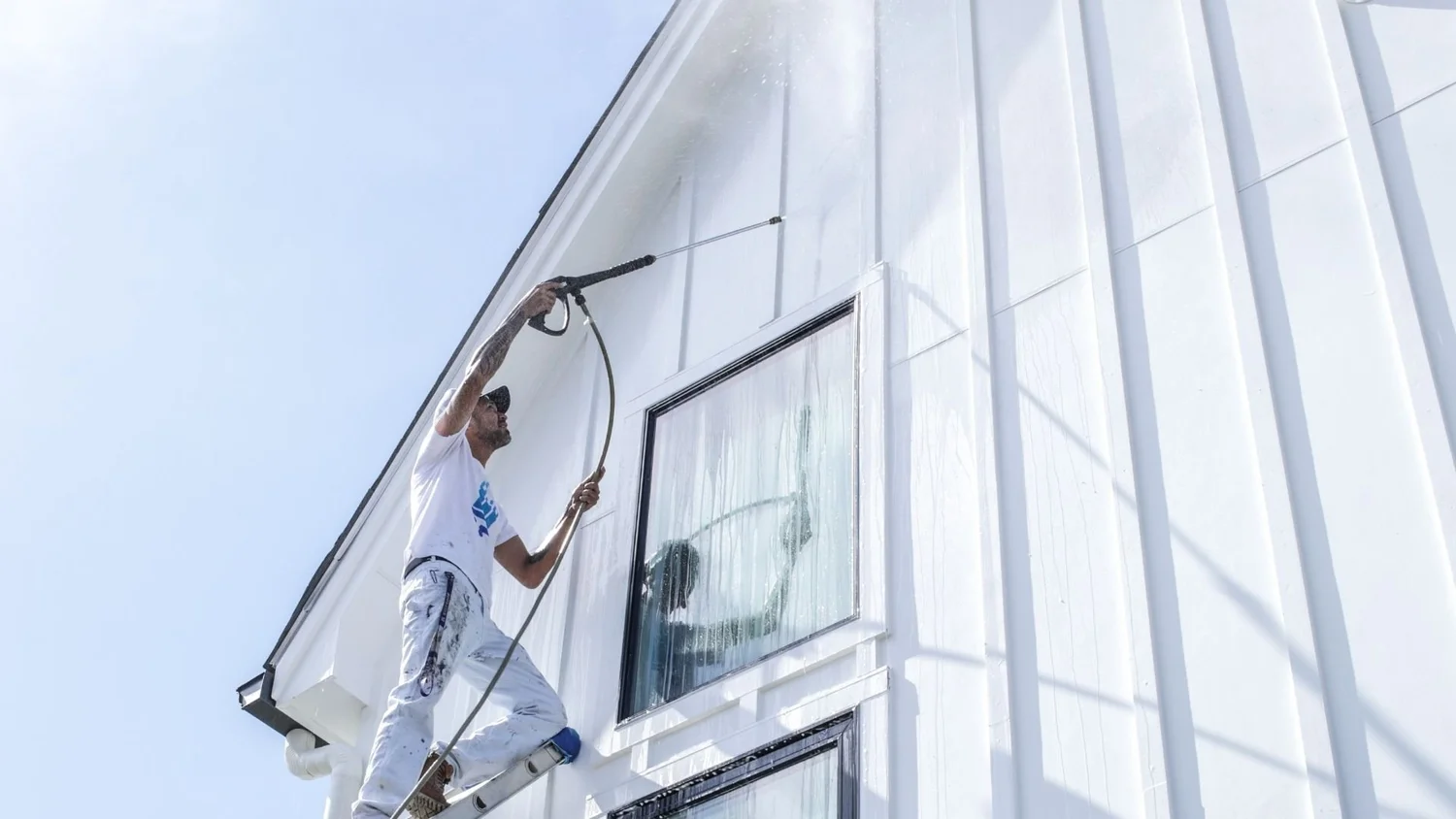 Is franchising a regulated business model?